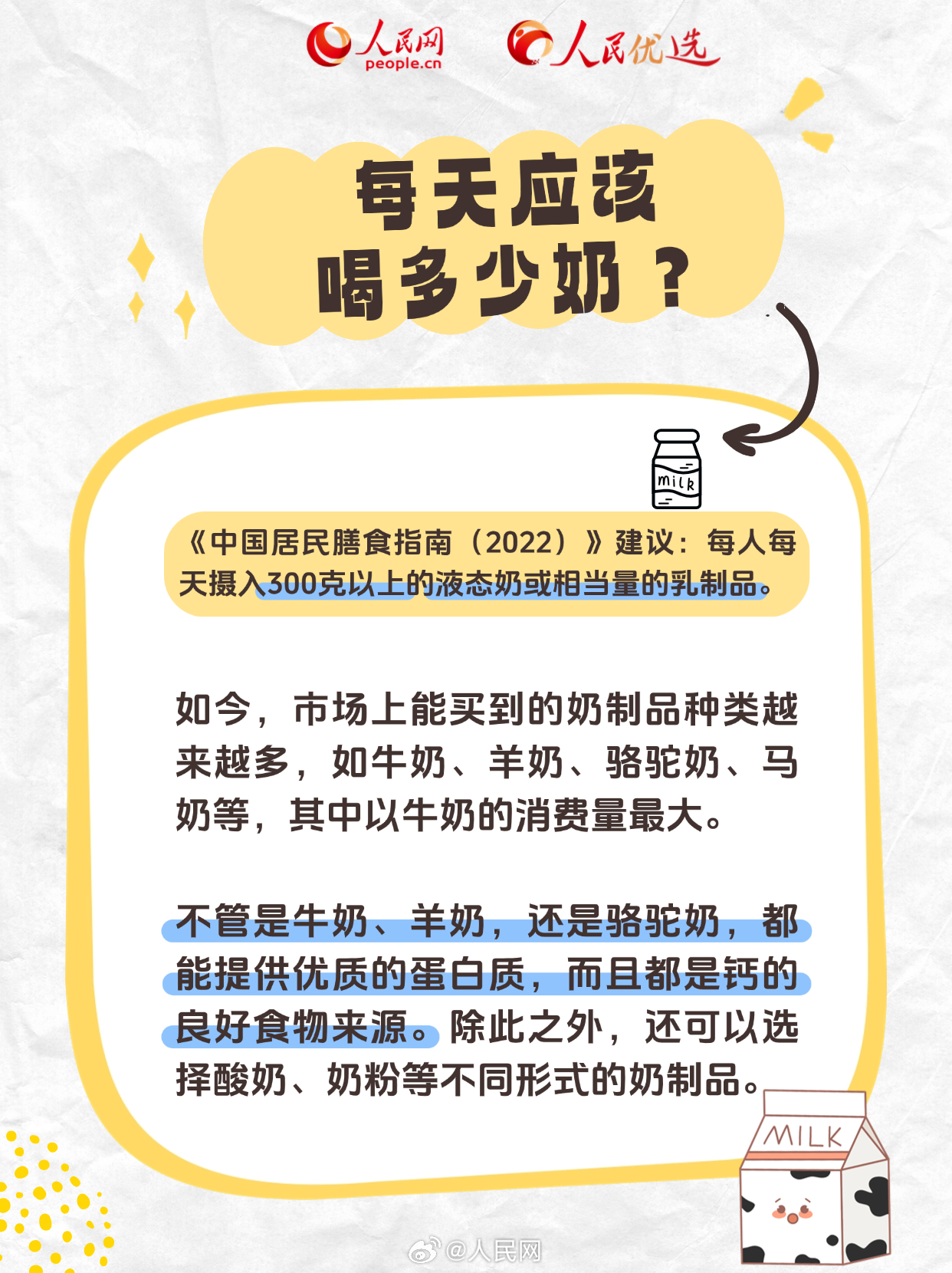 人民网