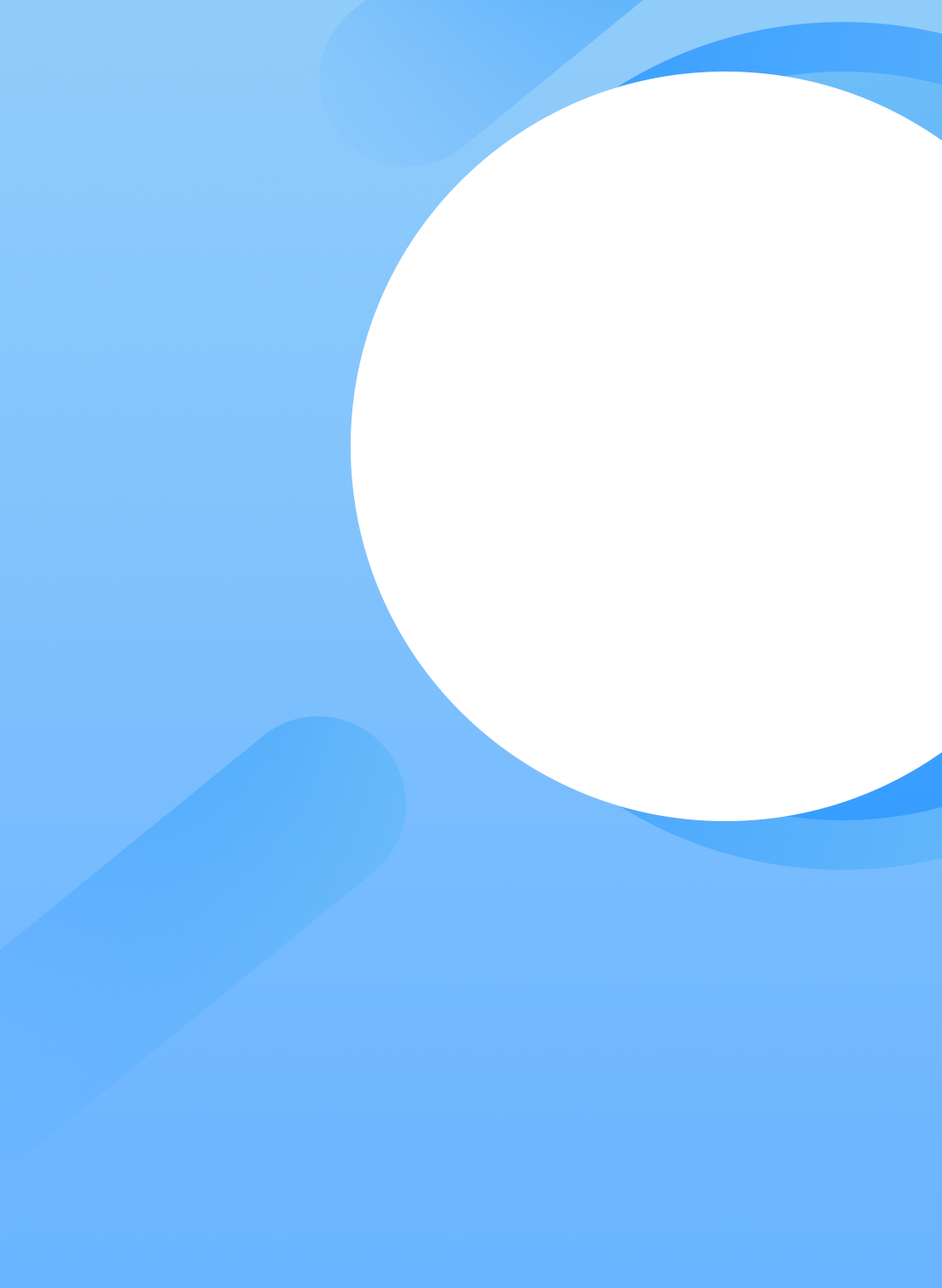 昆明市延安医院