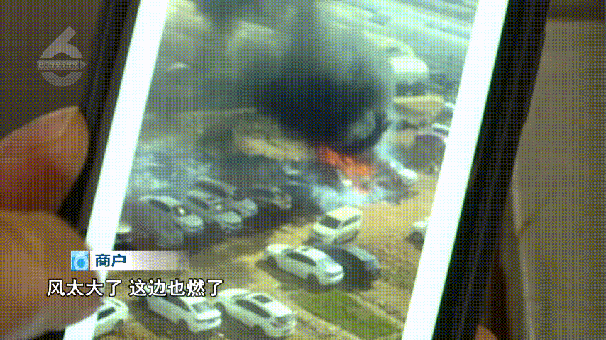 8099999街头巷尾微信