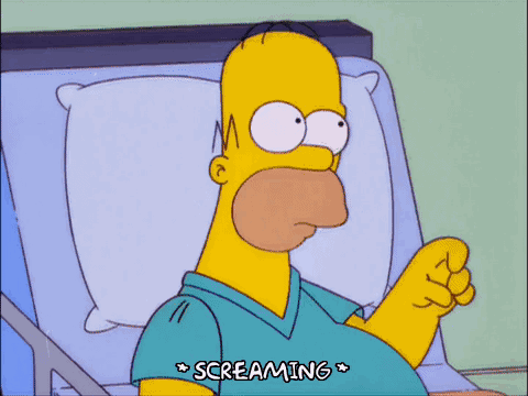 耳鸣的人要少喝咖啡