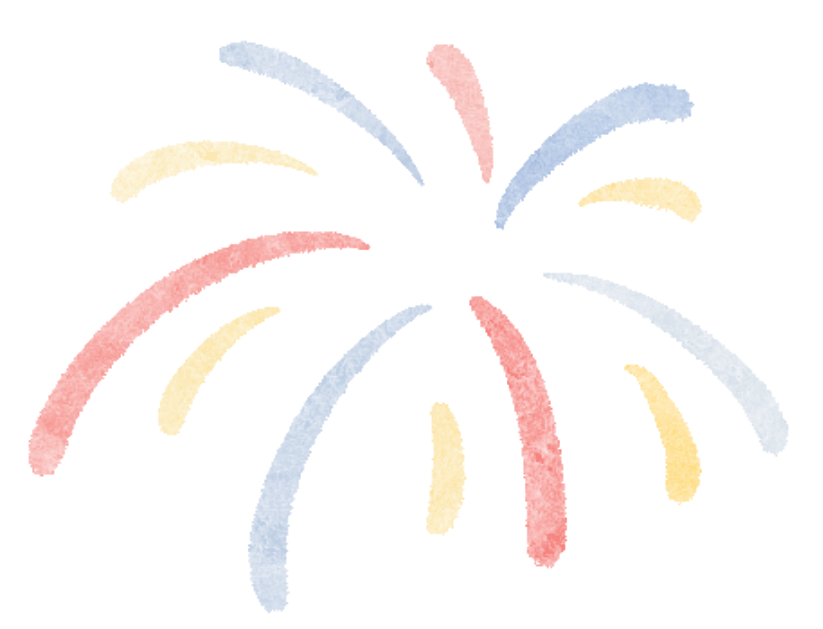 云南省中医医院