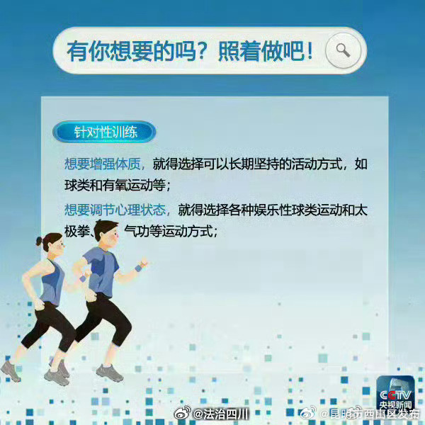 昆明市西山区发布