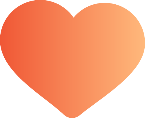 昆明医科大学附属口腔医院