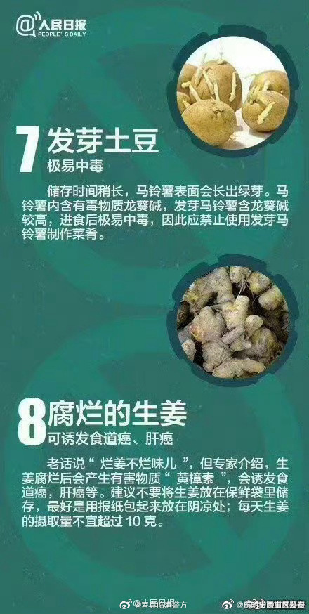 昆明市西山区发布
