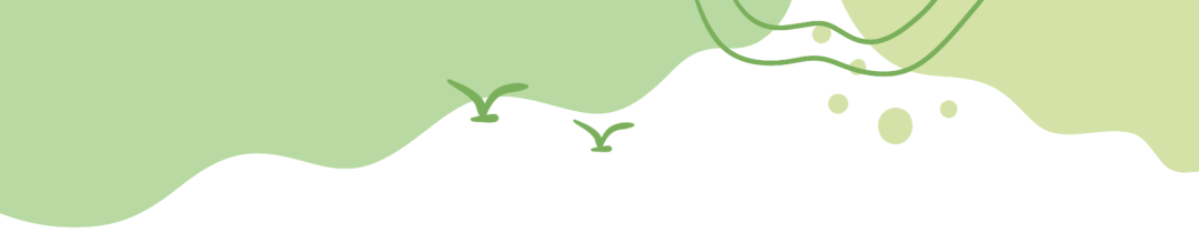 云南省中医医院