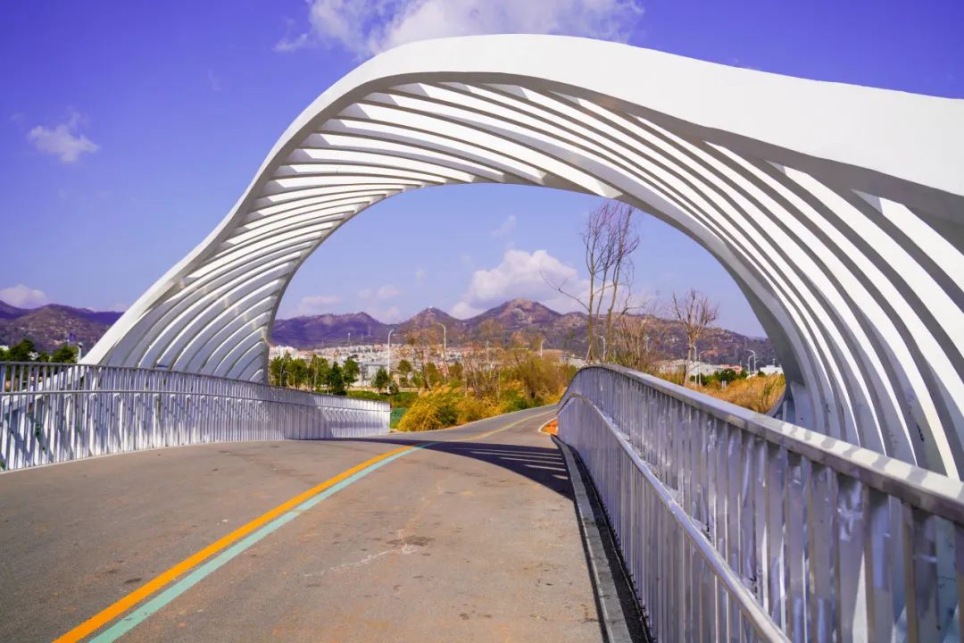 晋宁 诗意的栖居地