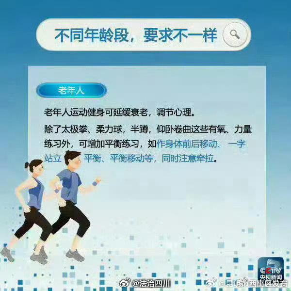 昆明市西山区发布