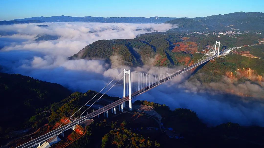 云南省人民政府