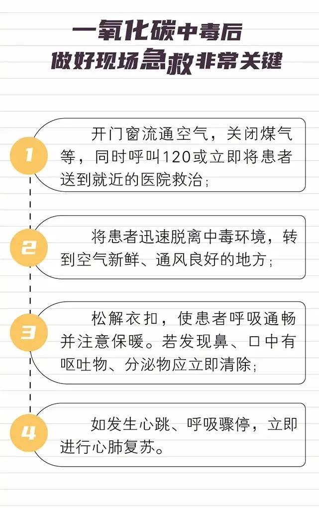 美丽云南微科普