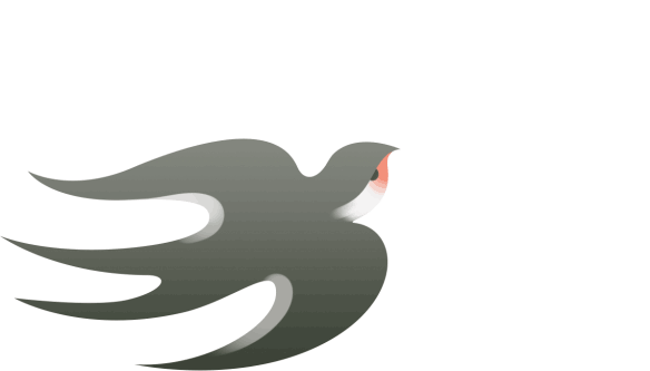 云南广播电视台