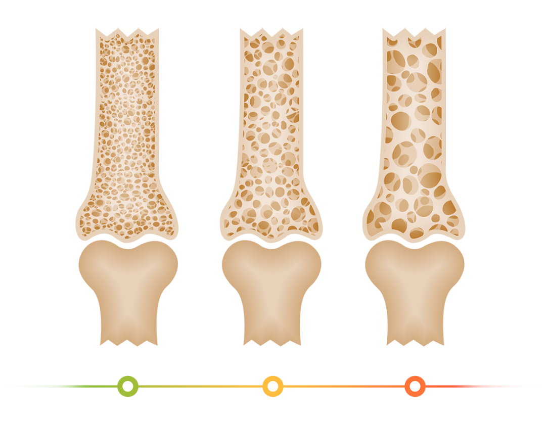 云南省中医医院
