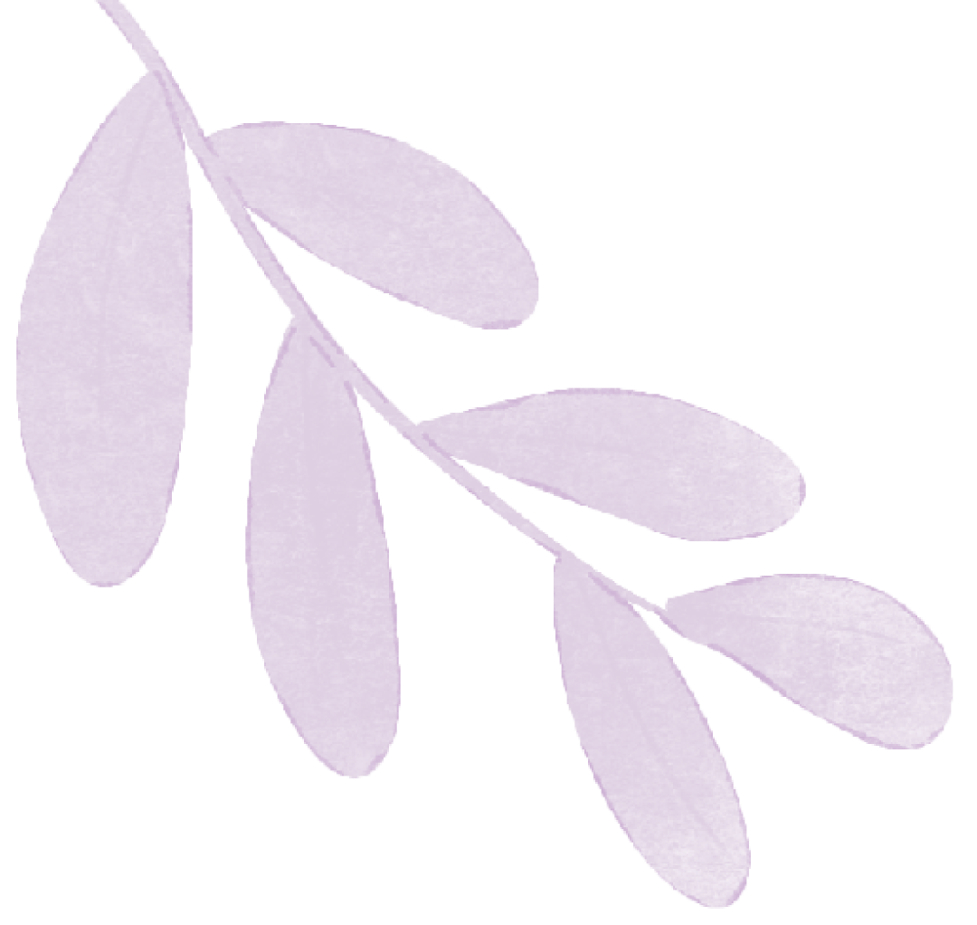 晋宁 诗意的栖居地