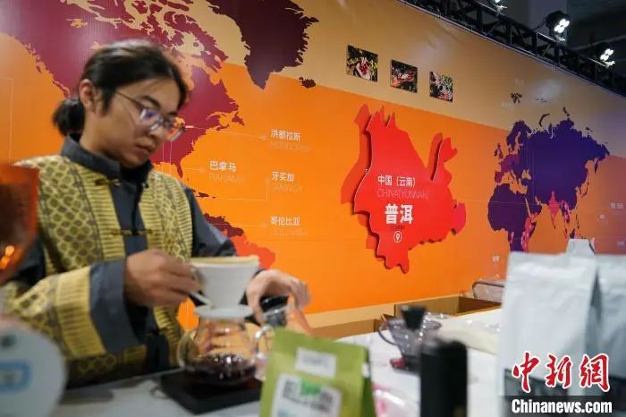 昆明广播电视台