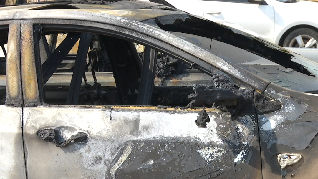 昆明广播电视台