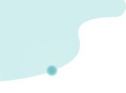 昆明市公共就业和人才服务中心