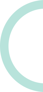 昆明市公共就业和人才服务中心