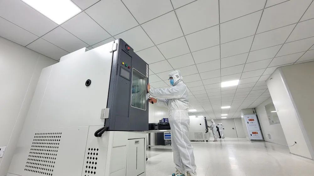 云南省人民政府