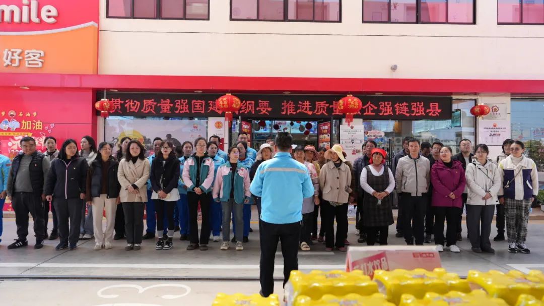 晋宁 诗意的栖居地