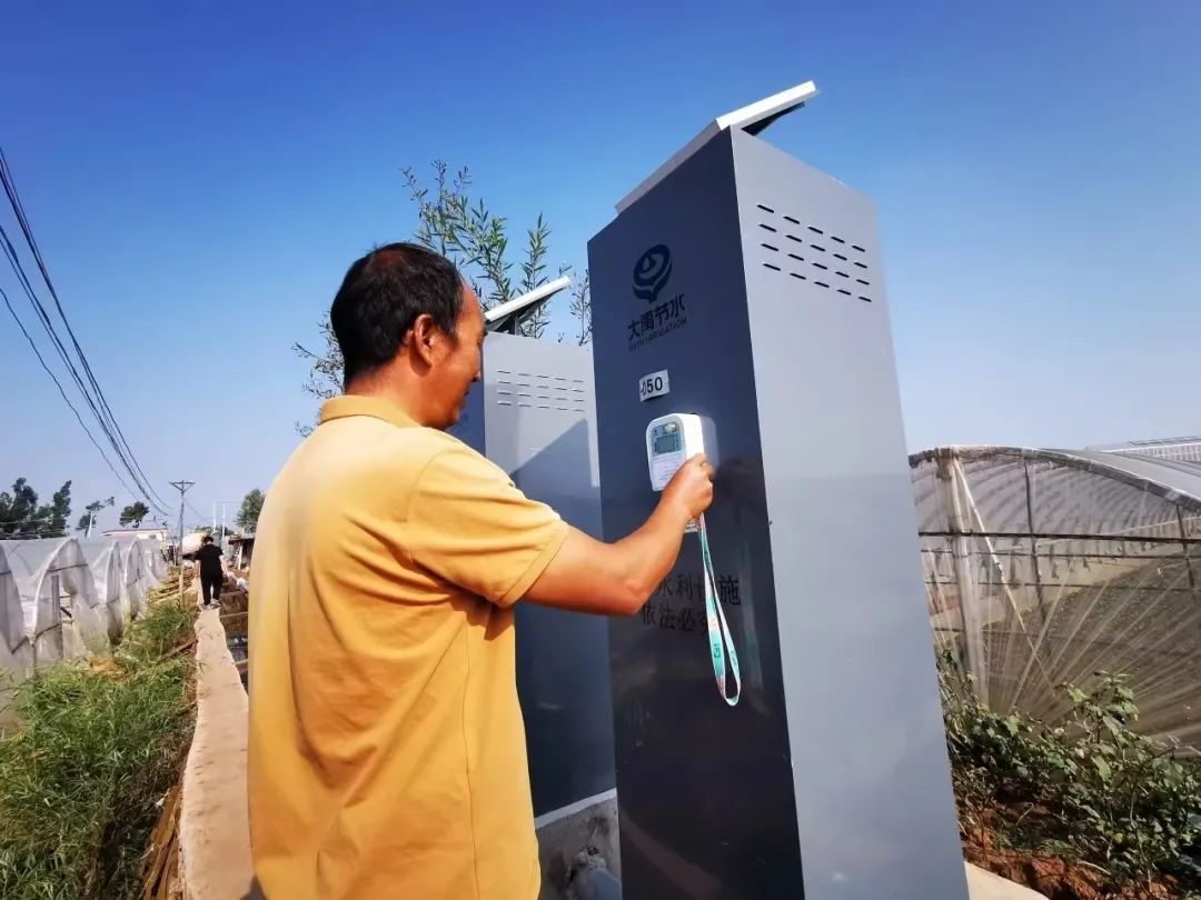 晋宁 诗意的栖居地