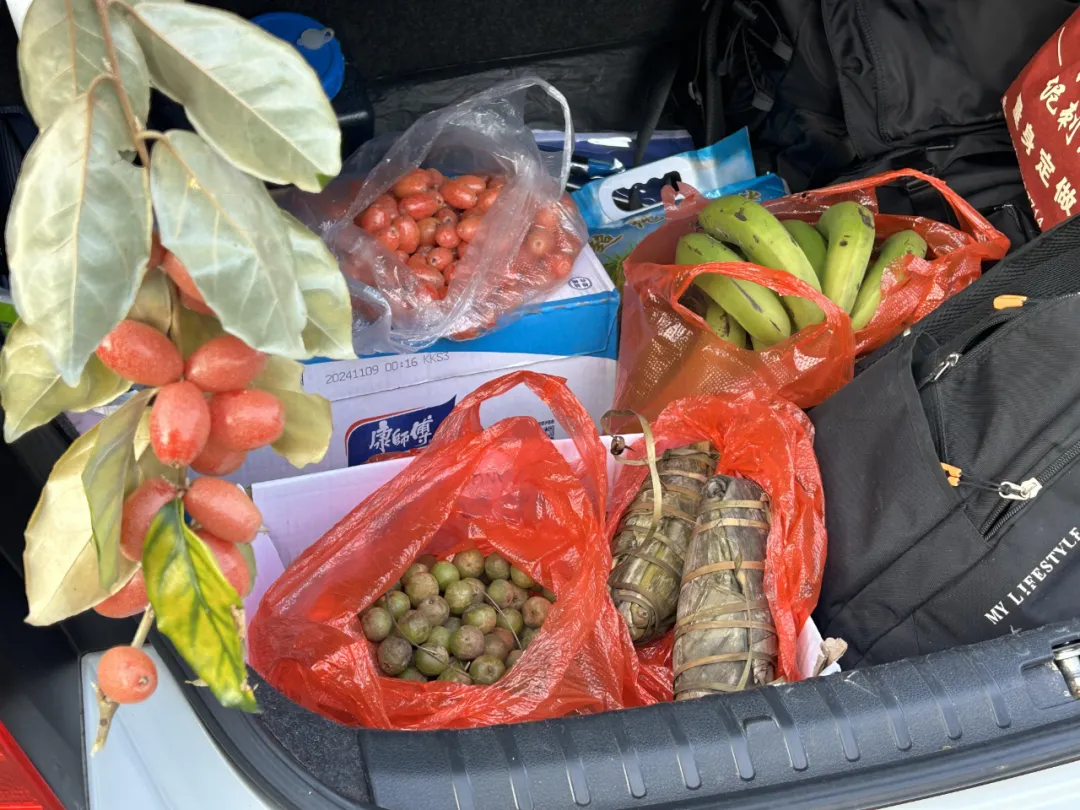 FM105城市生活广播