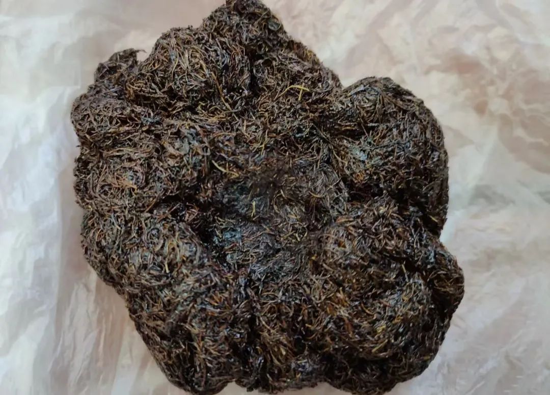 8099999街头巷尾微信