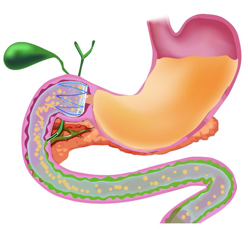 云南省文山州人民医院