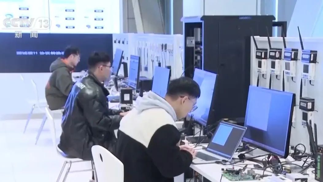 云南广播电视台