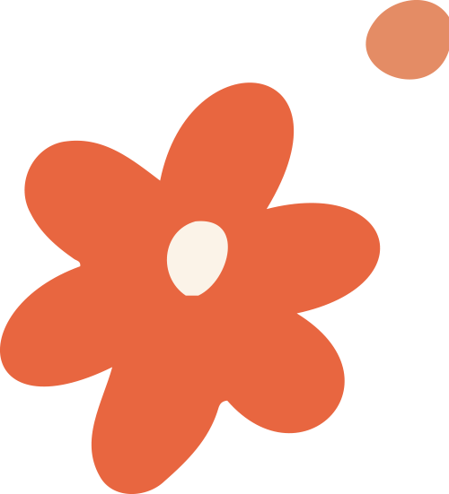 云南省中医医院