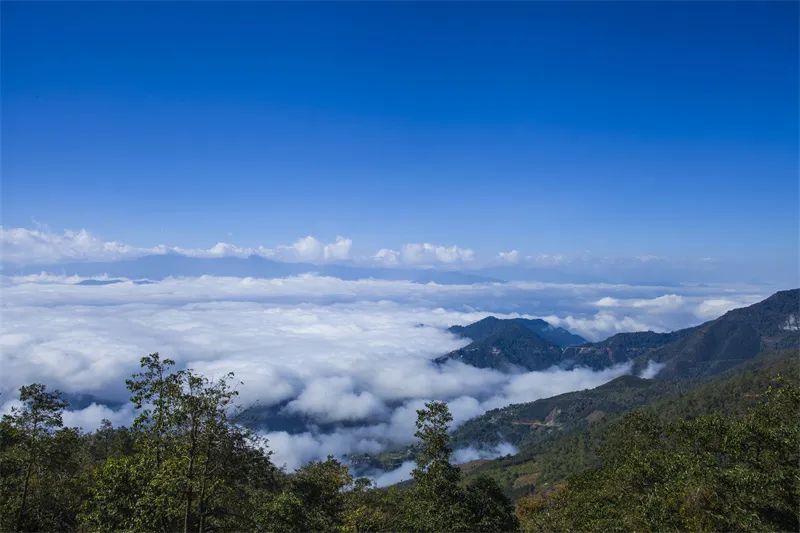 红河文旅