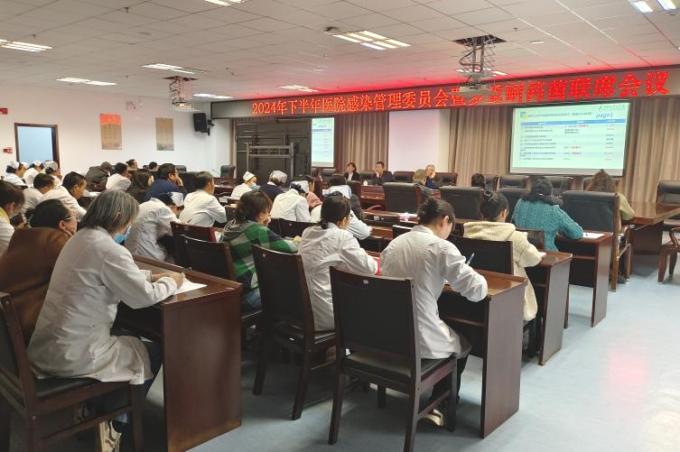 昆明市中医医院