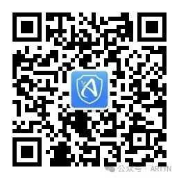 云南省传染病医院