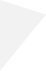 昆明市公共就业和人才服务中心