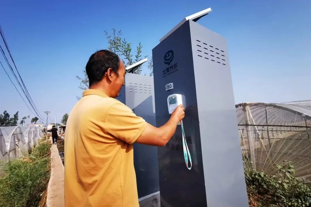 晋宁 诗意的栖居地