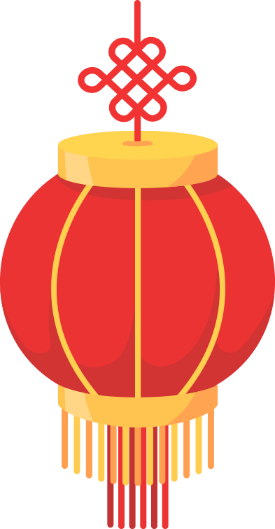 晋宁 诗意的栖居地