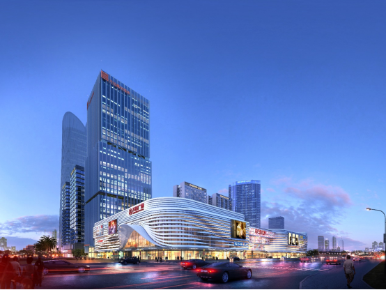 昆明市公共就业和人才服务中心