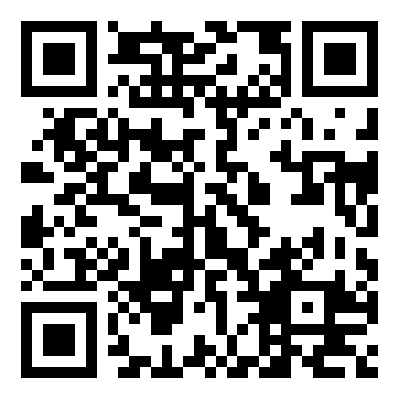 晋宁 诗意的栖居地