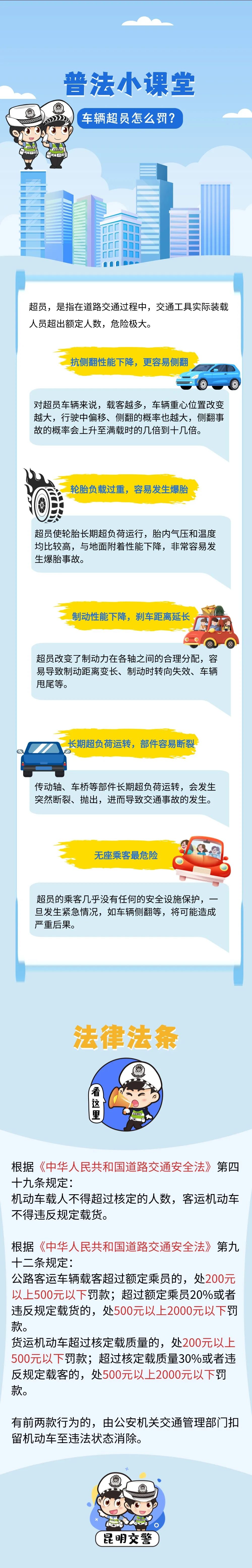 晋宁 诗意的栖居地