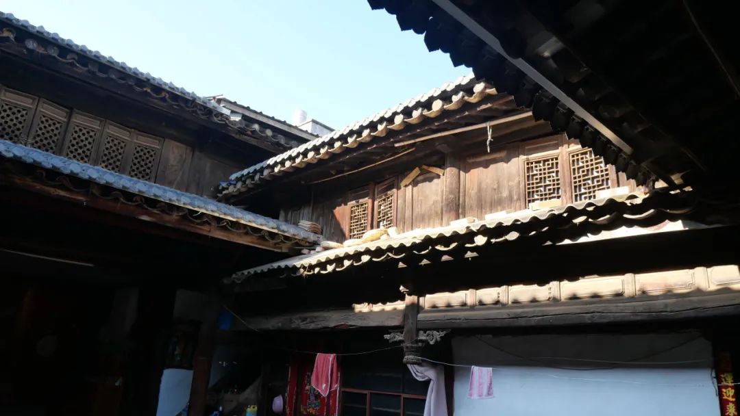 FM954汽车音乐广播