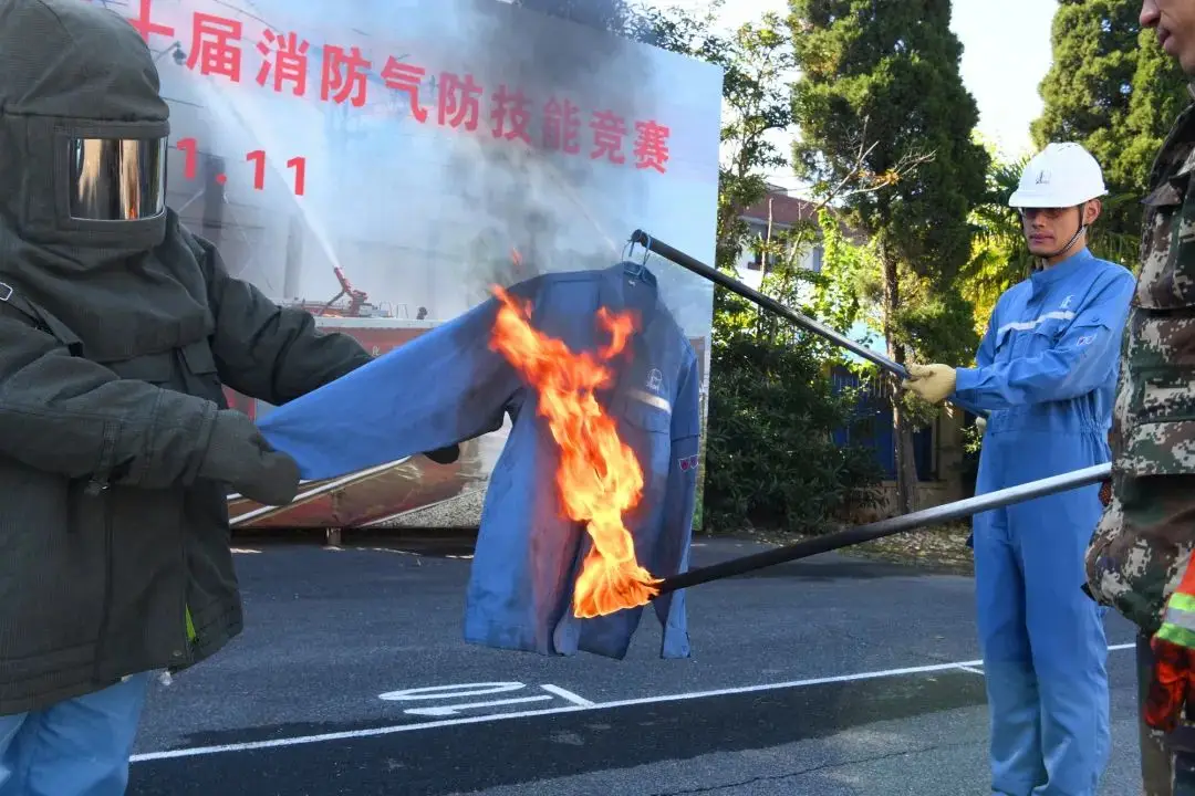 美丽云南微科普