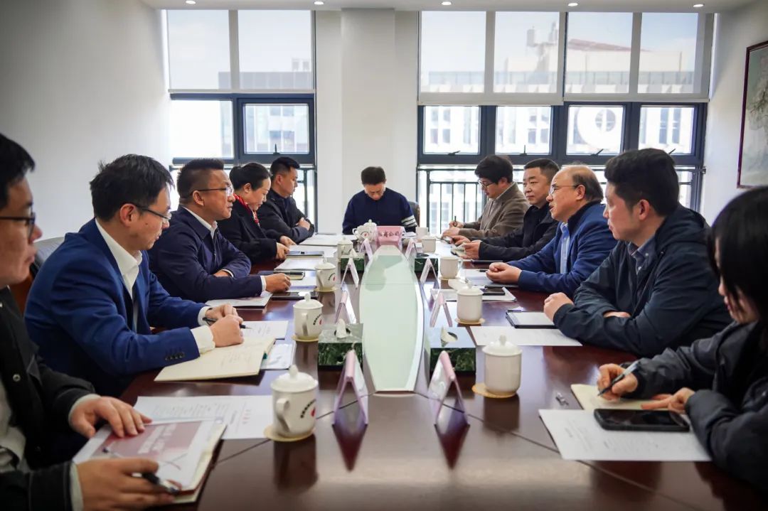 昆明国家高新区发布