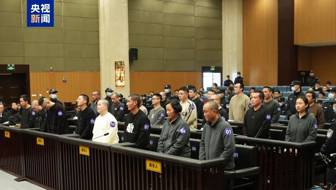 云南广播电视台