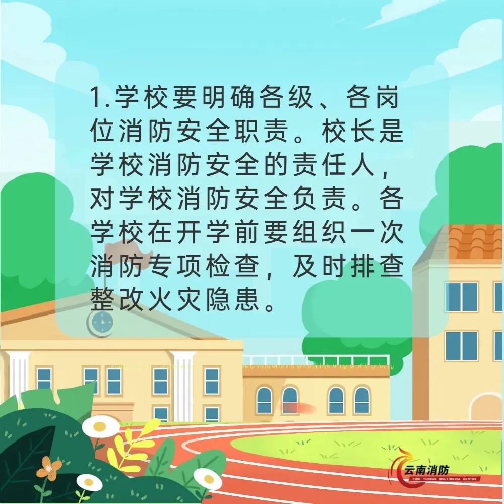 美丽云南微科普