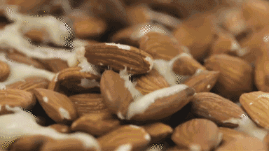 昆明市西山区发布