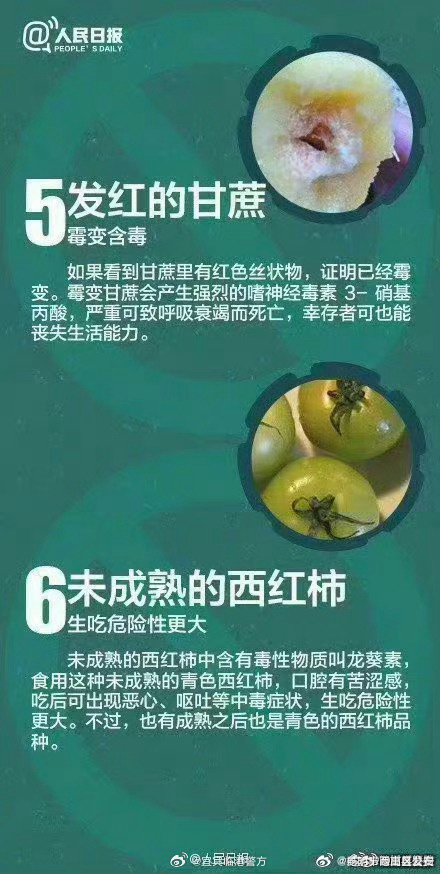 昆明市西山区发布