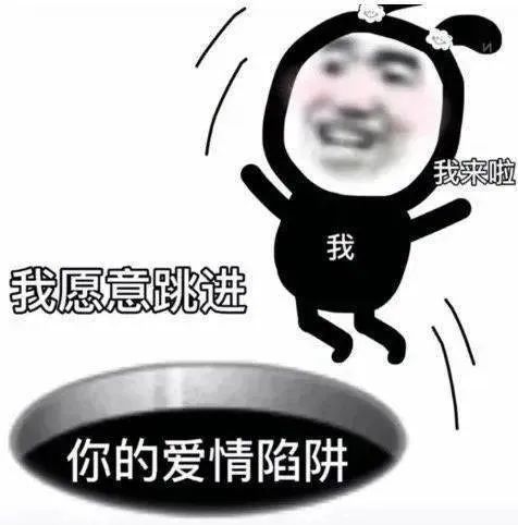 云南疾控
