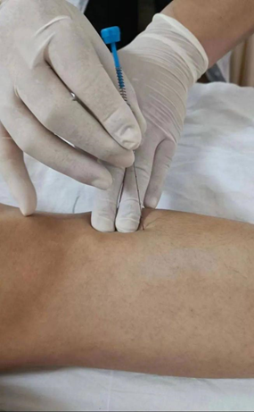 云南省中医医院