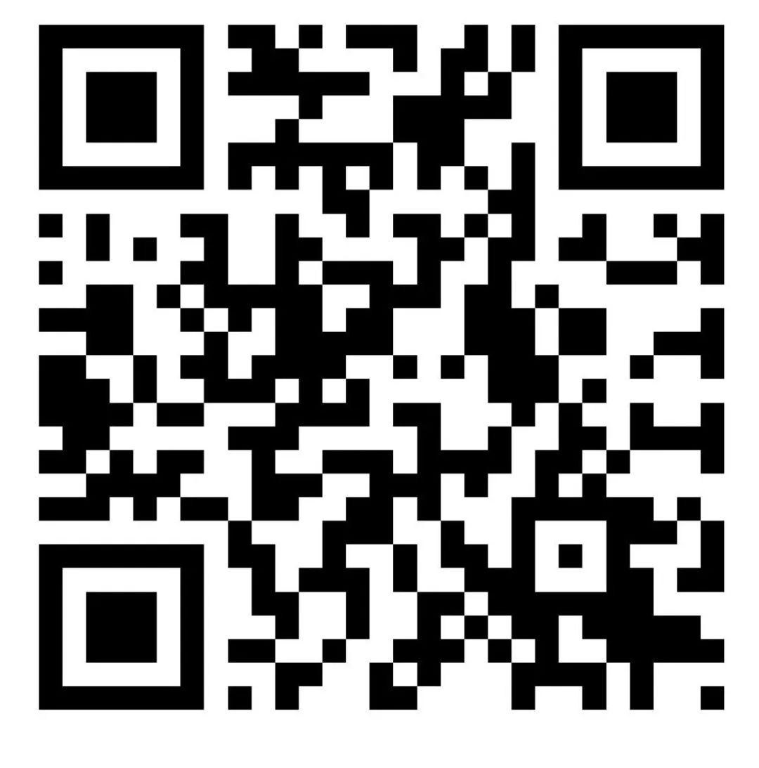 昆明市妇幼保健院