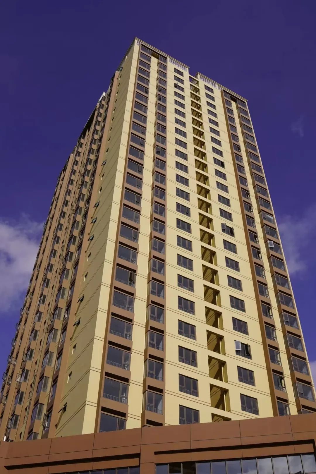 晋宁 诗意的栖居地