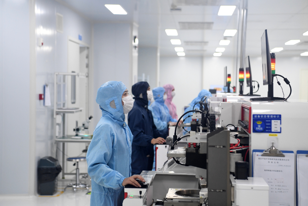 云南省人民政府