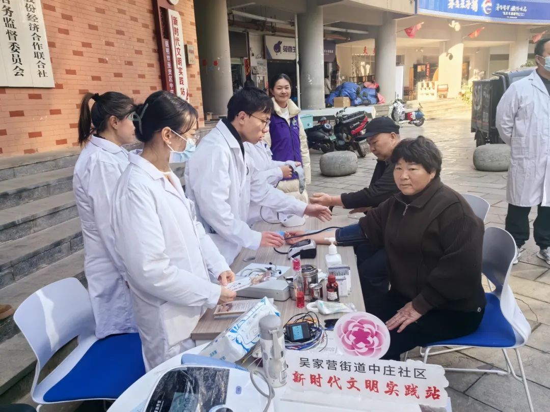 呈贡发布